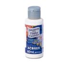 7891153048499-1-v-638442232235330000-category-product-version-image