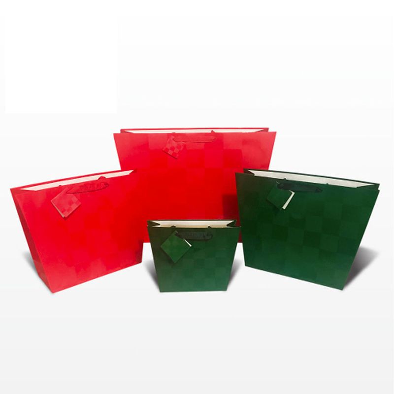 7861140001448-v-637822889787070000-category-product-version-image