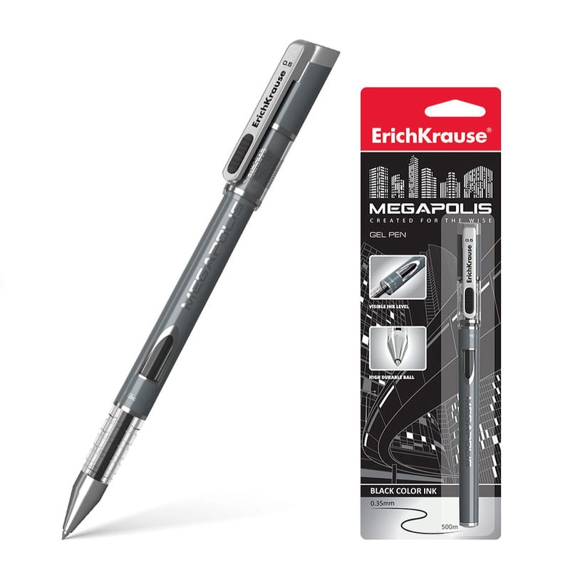 4041485000938-v-637666593437000000-category-product-version-image