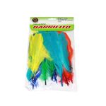 7501214910251-v-638471432444630000-category-product-version-image