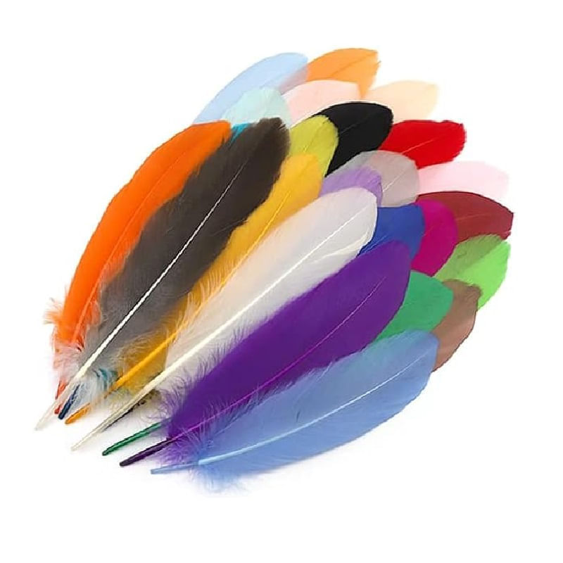 7501214910251-1-v-638471432447600000-category-product-version-image