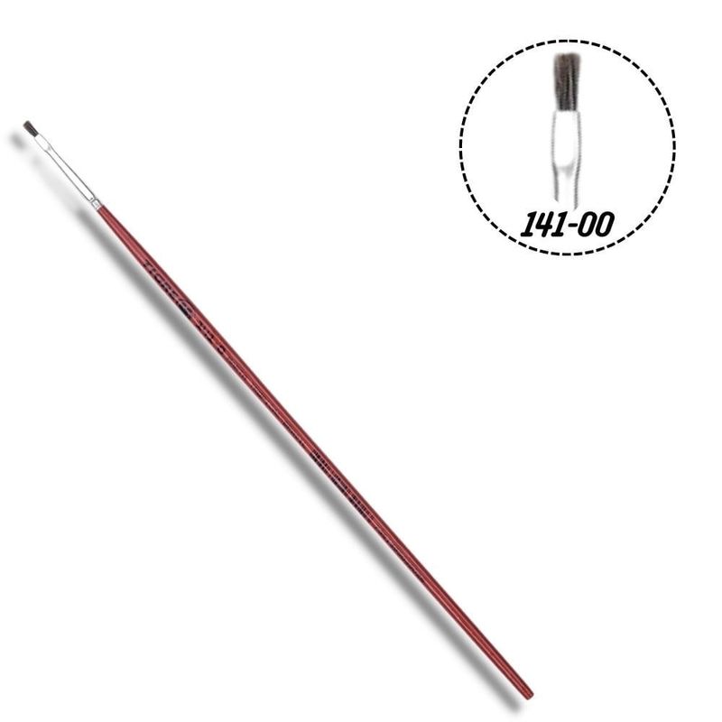 7891395039026-v-638442232679000000-category-product-version-image