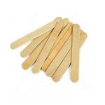 7861000183673-v-638471432520500000-category-product-version-image