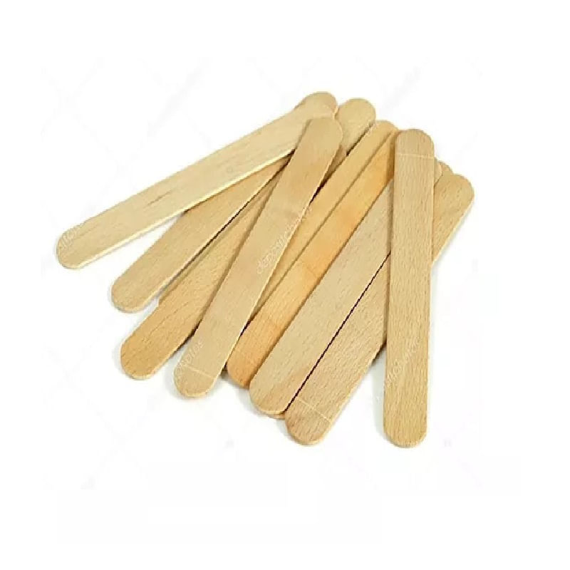 7861000183673-v-638471432520500000-category-product-version-image