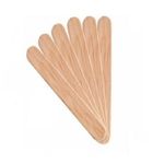 7861000183673-1-v-638471432523000000-category-product-version-image