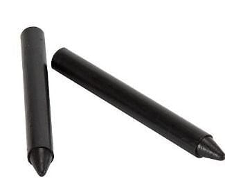 7891153091402-3-v-637850444357200000-category-product-version-image