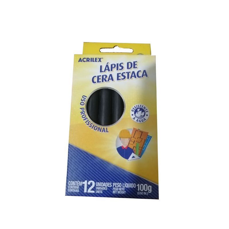 7891153091402-4-v-637850450183230000-category-product-version-image