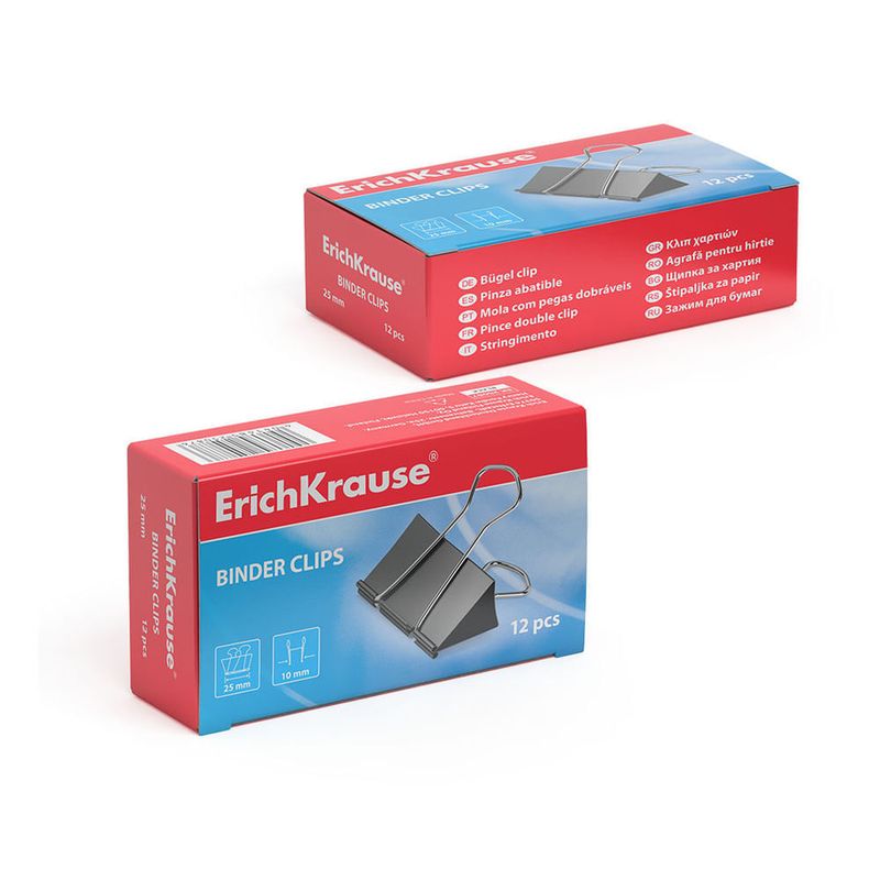 4041485250876-1-v-637999979711800000-category-product-version-image