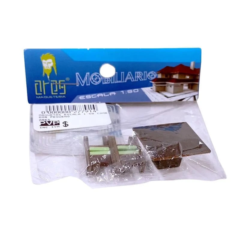277877-v-638471431670800000-category-product-version-image