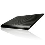 92636254346-v-637667985554370000-category-product-version-image