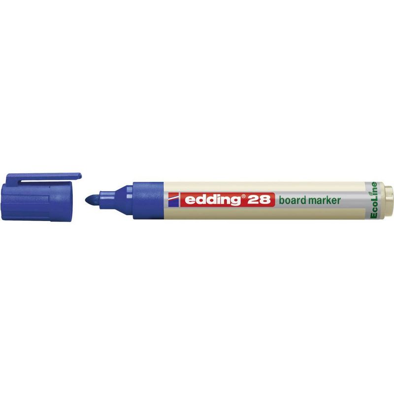 4004764918201-v-637666593343300000-category-product-version-image