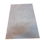 279215-v-637678381487400000-category-product-version-image