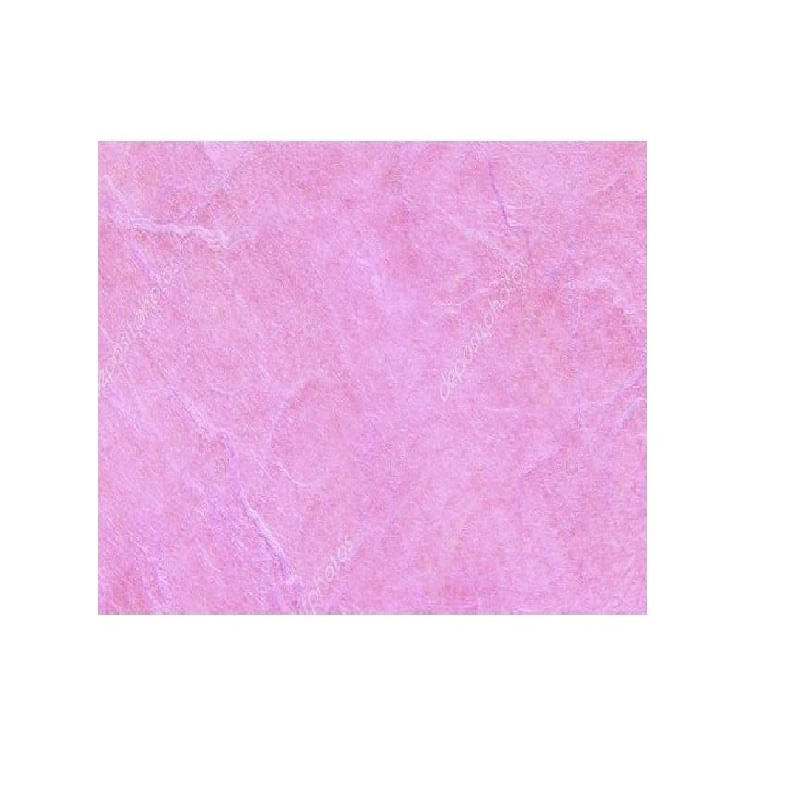 label-0