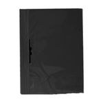 7862102490560-v-638463856031830000-category-product-version-image