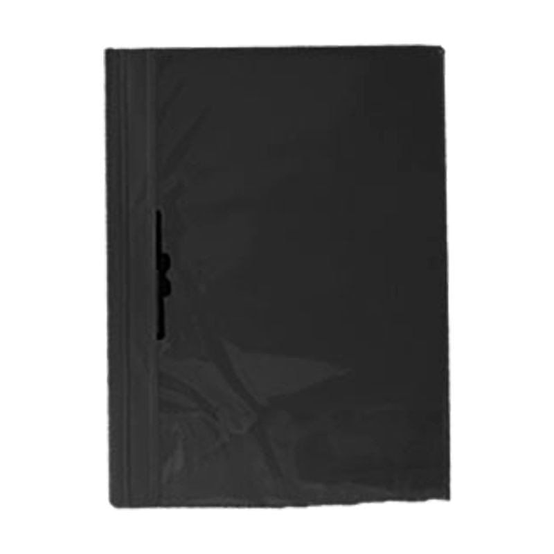 7862102490560-v-638463856031830000-category-product-version-image