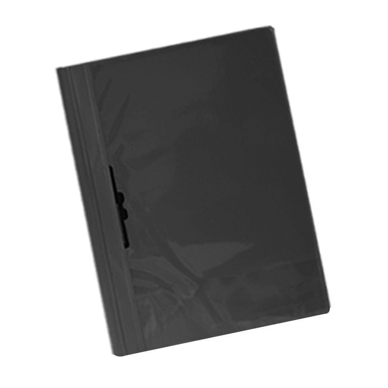 7862102490560-1-v-638463856033970000-category-product-version-image