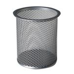 4041485225027-v-638520104207670000-category-product-version-image