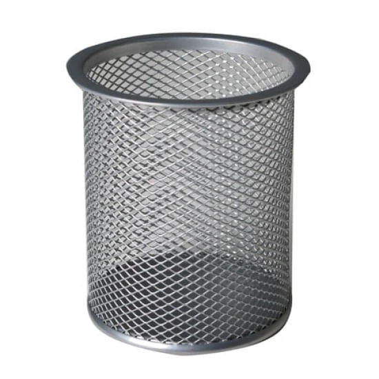 4041485225027-v-638520104207670000-category-product-version-image