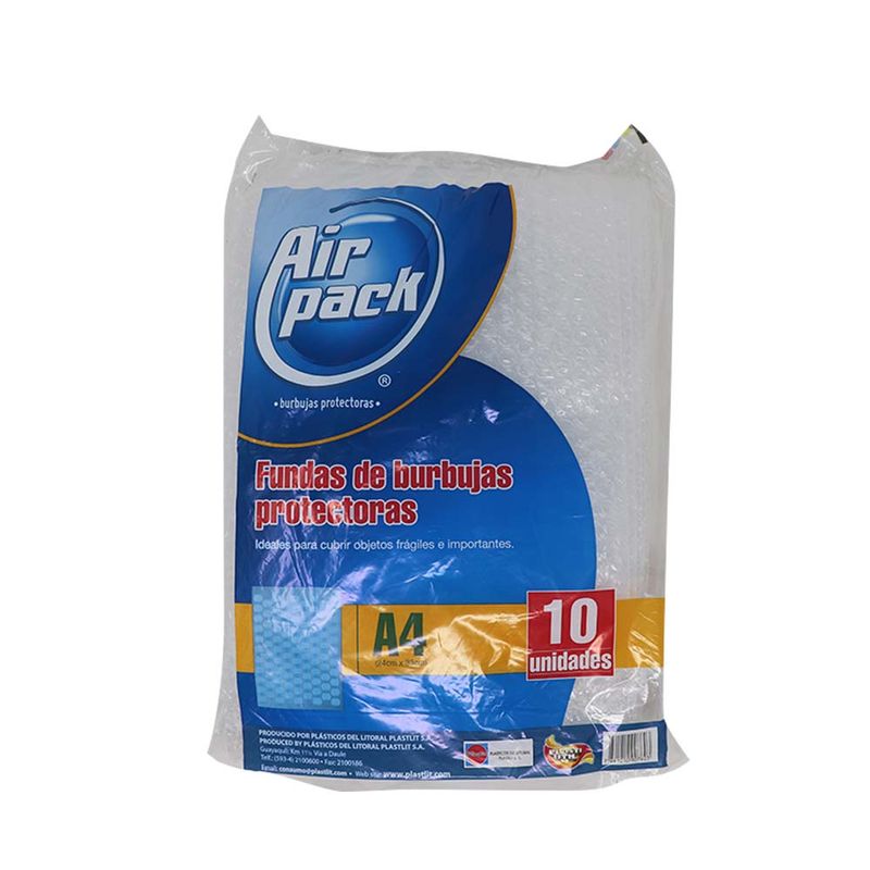 7861010907603-v-637666315102570000-category-product-version-image