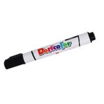 7702163570071-v-637722649349370000-category-product-version-image