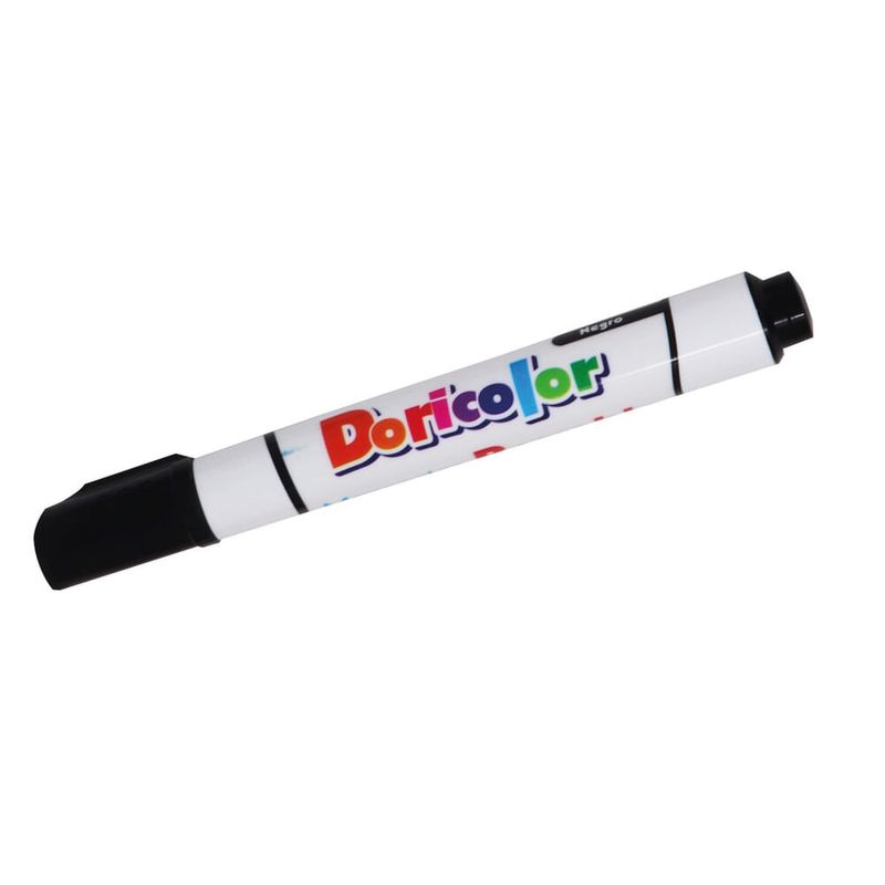 7702163570071-v-637722649349370000-category-product-version-image