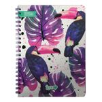 7861098321414-v-638520105323670000-category-product-version-image