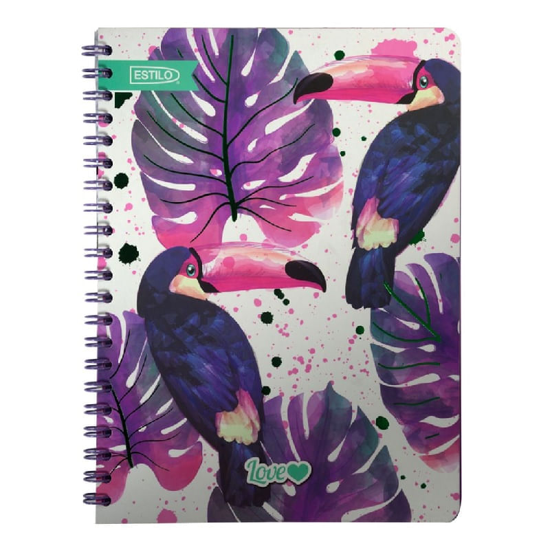 7861098321414-v-638520105323670000-category-product-version-image