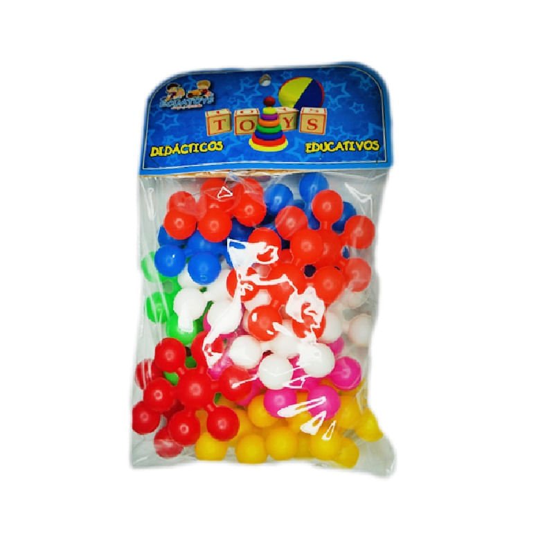 7861143603427-v-638497466074900000-category-product-version-image
