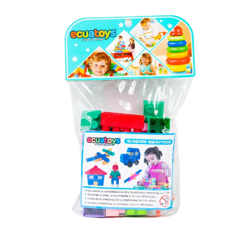 7861143605247-v-638497466077400000-category-product-version-image