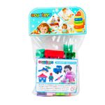 7861143605254-v-638497466080530000-category-product-version-image