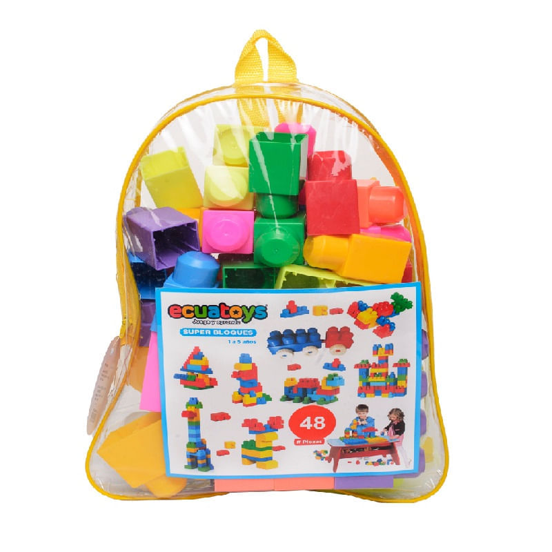 7861143605414-v-638497466087100000-category-product-version-image