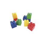 7861143605254-1-v-638497466677170000-category-product-version-image