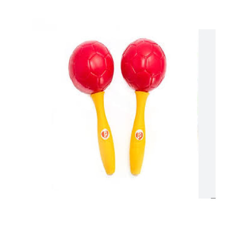 7861143605407-v-638497466113570000-category-product-version-image