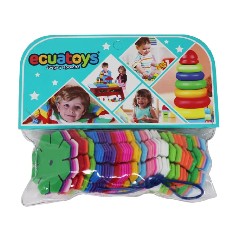 7861143604523-v-638497466117800000-category-product-version-image