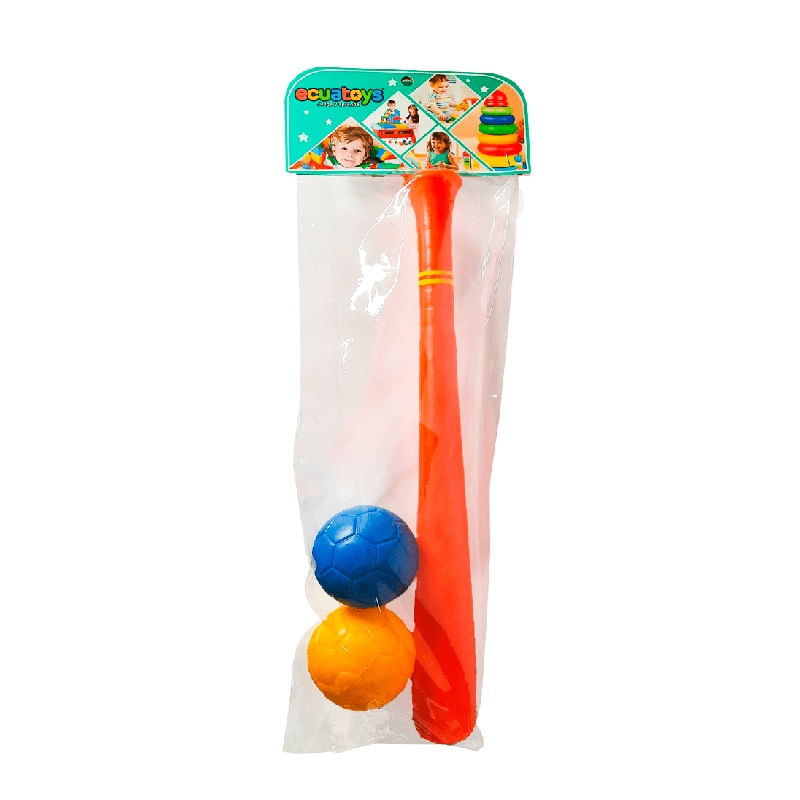 7861143602499-v-638497466103400000-category-product-version-image