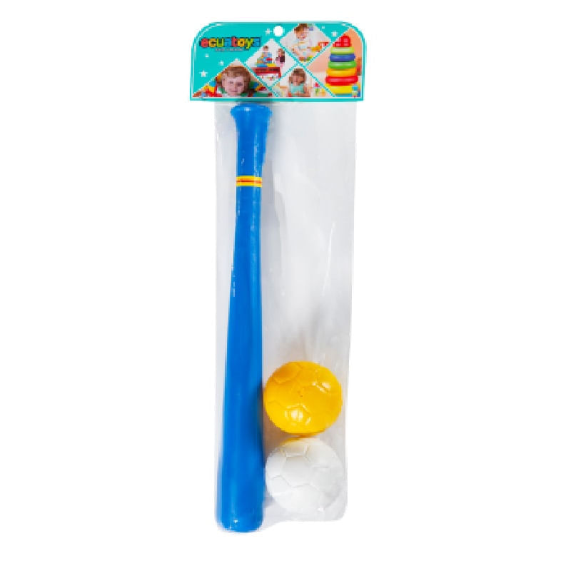 7861143602499-1-v-638497466697830000-category-product-version-image