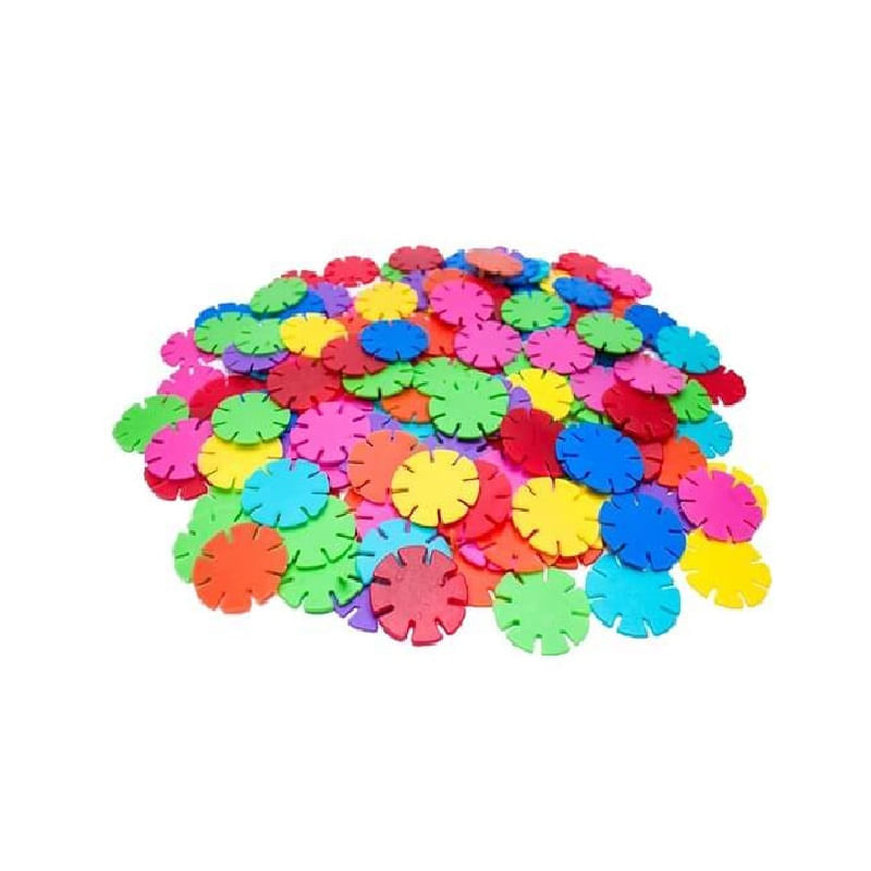 7861143604523-1-v-638497466705500000-category-product-version-image