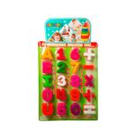 7861143603984-v-638497466146000000-category-product-version-image