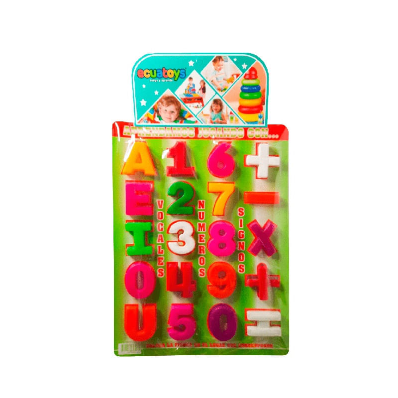 7861143603984-v-638497466146000000-category-product-version-image