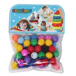 7861143604882-v-638497466139700000-category-product-version-image