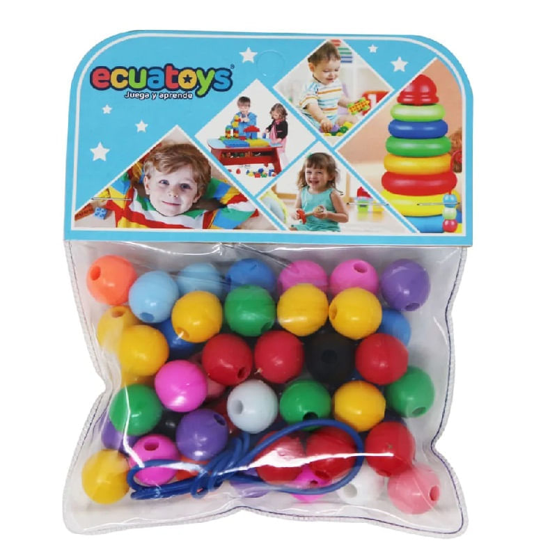 7861143604882-v-638497466139700000-category-product-version-image