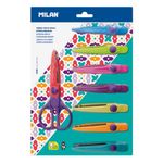 14930908-01-v-638423280609630000-category-product-version-image