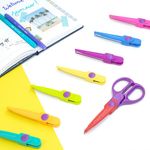 14930908-05-v-638423280835170000-category-product-version-image