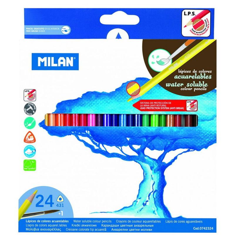 label-0