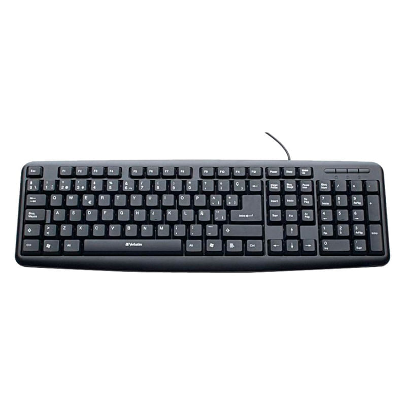 teclado-usb-verbatim-98121-v-638254867894630000-category-product-version-image