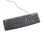 teclado-usb-verbatim-98121-02-v-638254868054600000-category-product-version-image