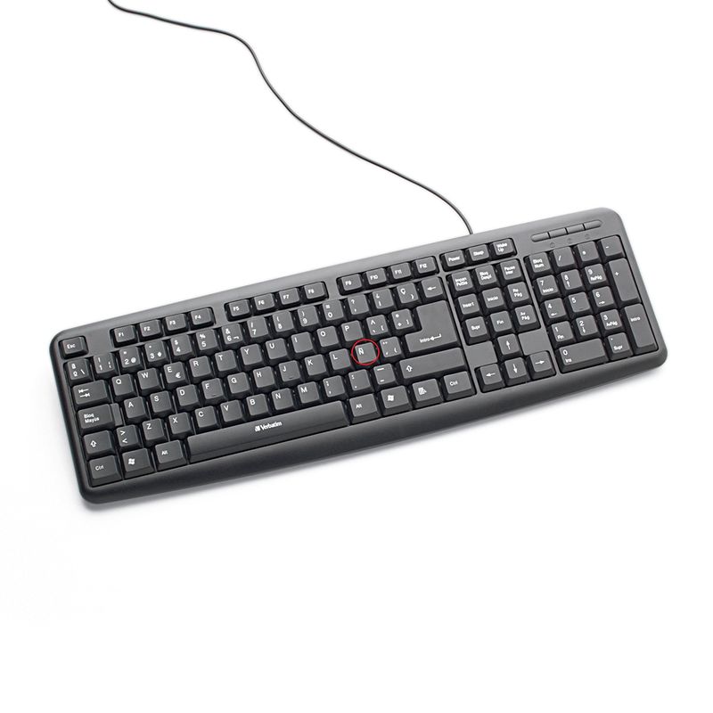 teclado-usb-verbatim-98121-02-v-638254868054600000-category-product-version-image
