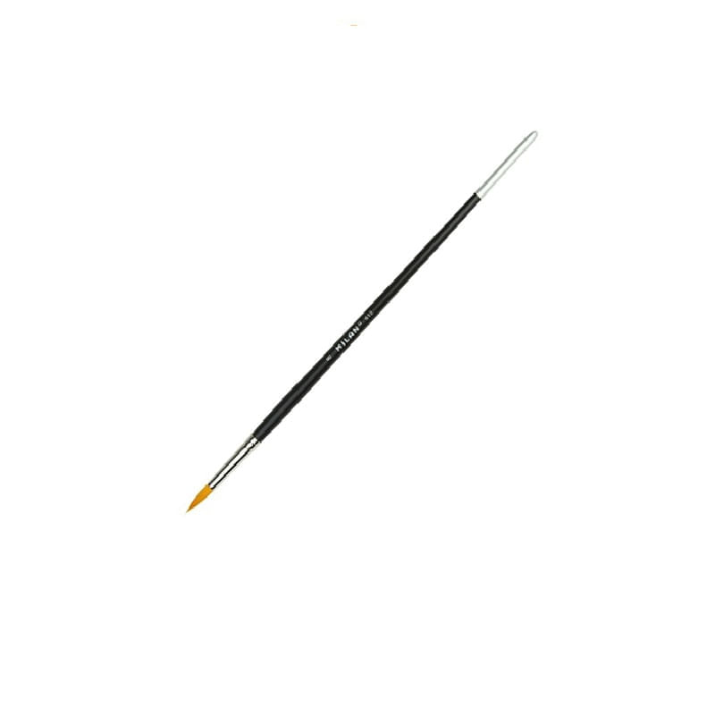 label-1