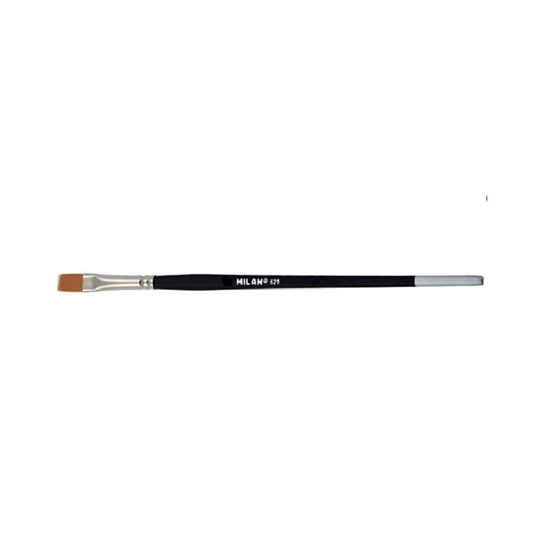 8411574001782-v-638442232744730000-category-product-version-image