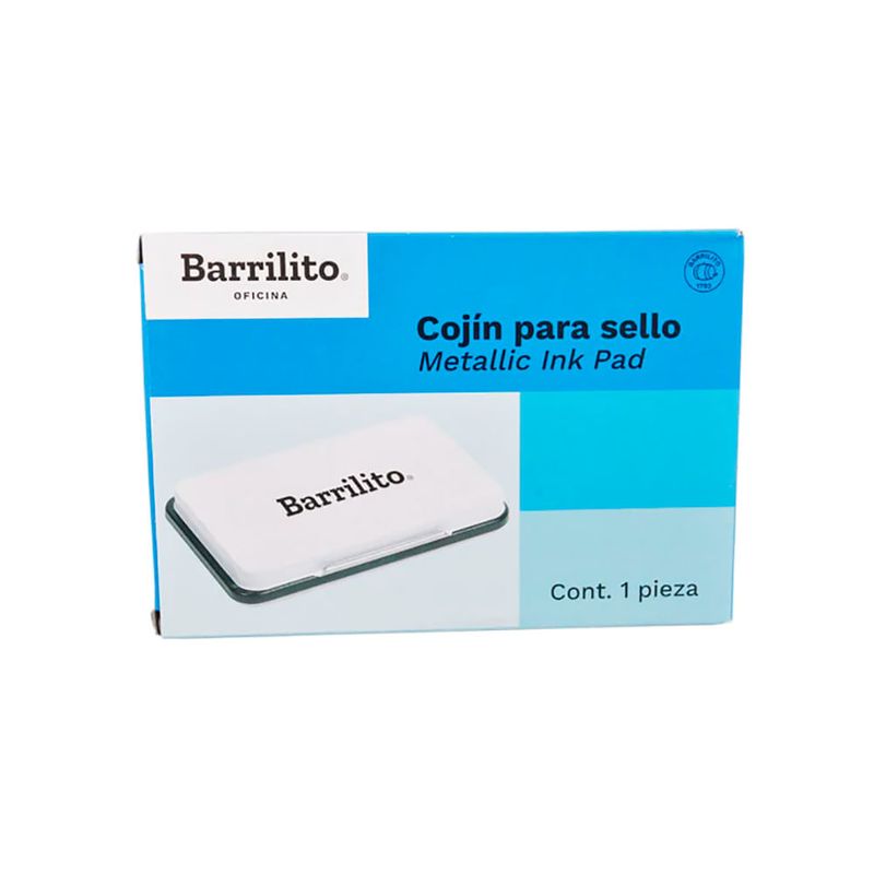 label-0